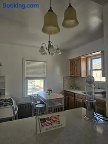 3 Bedroom Apartment METLIFE FIFA WORLDCUP 2026-Minutes FROM NYC - Image 4