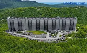 Sugar Top Sky Blue Condo 2 Bedrooms 2 Bathrooms - Image 5