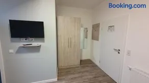 Gästezimmer - Messezimmer - Müllingen - Image 4
