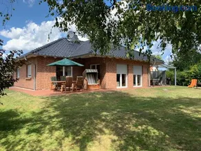Feriendomizil-Stegemann - Image 1