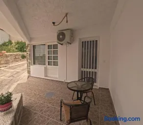 Almyra - Image 5