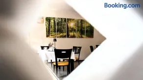 Villa Regina Bad Freienwalde - Image 2