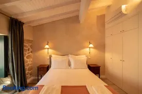 Casa Prosa - Santar - Image 4