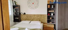 Sítio Taquaruçu - Image 5