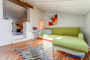 Maison Orange - Paradis de Provence - Image 2