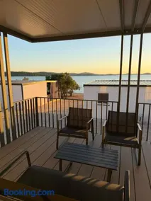 Sea House Pirovac - Image 4