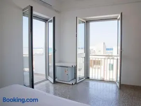 Hotel Morini - Image 3