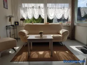Ferienwohnung Eigner - Image 2