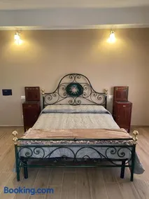 B&B La Cortesia - Image 4