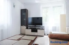 Villa Melody - Image 4