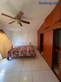 Casa lomas - Image 4