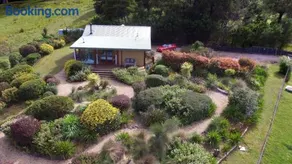 Shanleys Huon Valley - Image 3