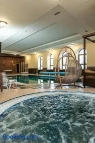 Koncha Zaspa Park Resort - Image 5
