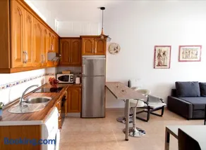 Butiplaya apartament - Image 1