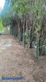 Casa con giardino: Varazze - Image 2