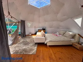 Hideaway Glamping - Image 5