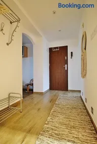 Apartmán 4M Tatry - Image 2