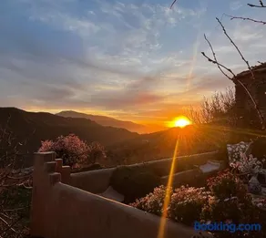 Rural House, heated pool & steam room, Casa Aloe. - Image 3