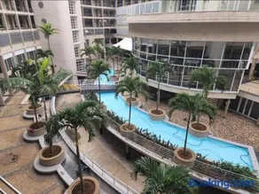 Cosy 1 Bedroom Apartment MSC View - Image 1