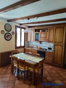 Casa Monte Villa - Image 3