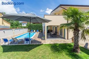 Apartment Dino by Rent Istria - Image 2