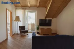 164 apt. - Image 1
