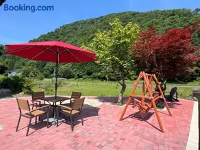 MIYABI Guesthouse - Image 1