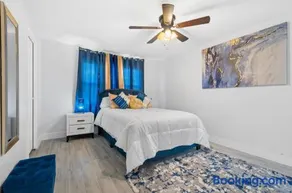 Faithfulness Investment inc - Image 3