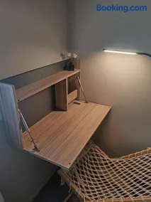 Studio72 - Image 3