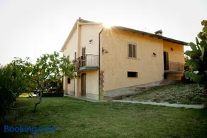 Casa l'Arcobaleno - Image 1