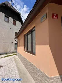 APARTMA BENY with SAUNA - Image 4