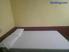 New peaceful guest house - Image 5