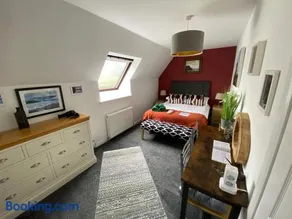 Babas rooms - Image 1