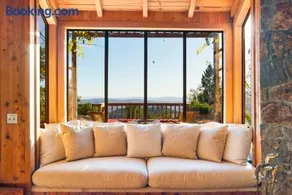 Inn Wine Country - Summers House - Image 4