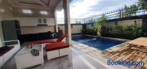 Rose Home Stay - Image 5