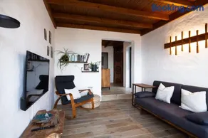 Tabaiba Suites Lanzarote - MacaronesiaHomes - Image 2