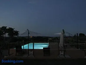 B&B La Gibiana - Image 2