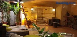Chill Haus mit Sauna und Kamin - Image 3