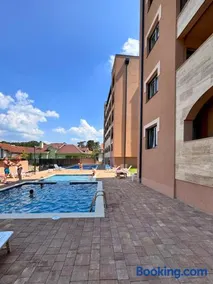 Apartman My Dream - Image 2