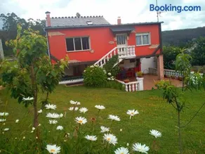 Casa o Furco - Image 3