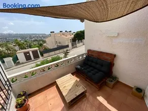 Casa David - Image 3