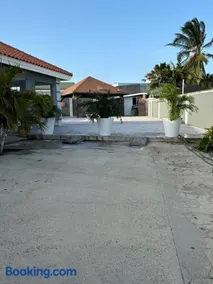 House with pool in Santa Cruz - Image 5