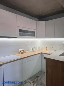 Apartman JakšićS&M - Image 5