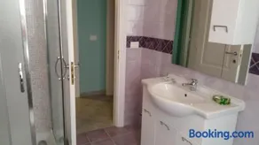 B&B Santantonio - Image 4
