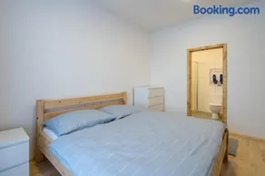 Apartmány Family aréna - Image 3