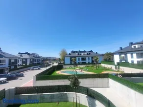 Acogedor y moderno apartamente en Loredo Beach - Image 5