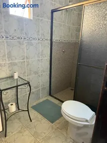 Pousada Ju Haus - Image 5