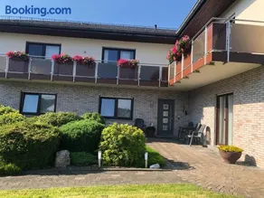 Ferienwohnungjahrsfeld - Image 4