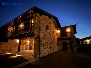 Zurita Rural Suites - Image 4