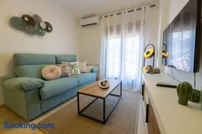 Apartamento Boutique Plasencia Centro - Image 2